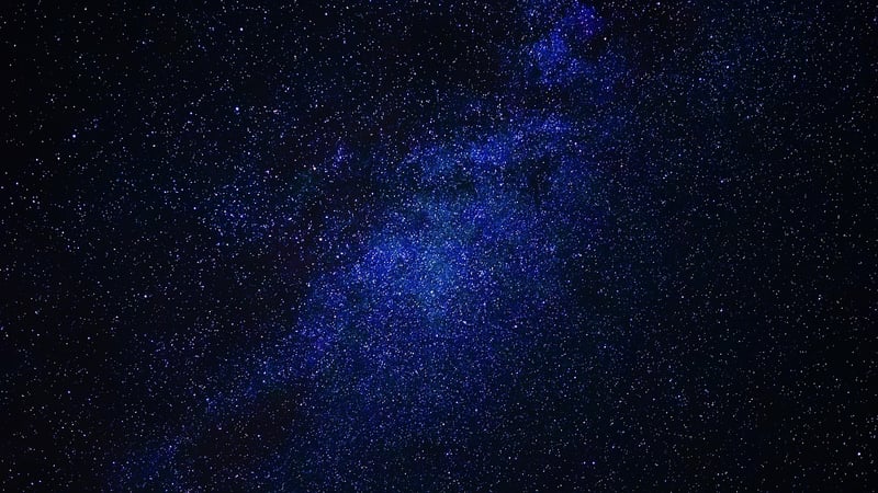 Constellations