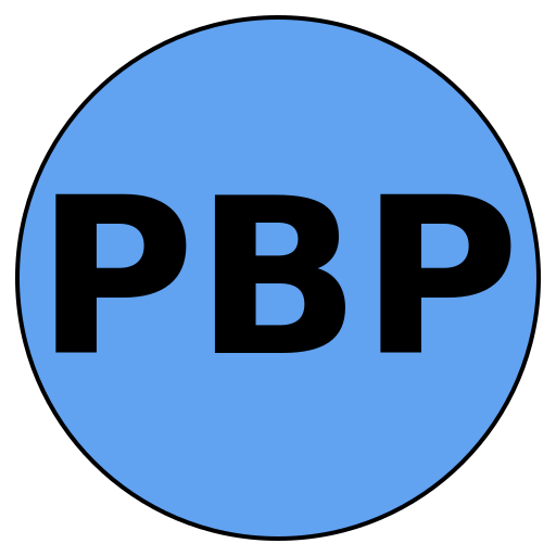 Pro Beauty Pavilion